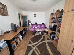 1 Decembrie 1918, Trapezului intersectie Prevederii, 3 minute metrou