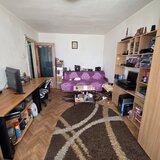 1 Decembrie 1918, Trapezului intersectie Prevederii, 3 minute metrou